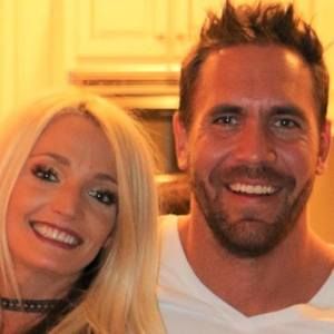 Meet your Posher, Blaine